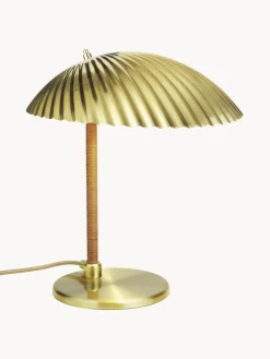 Lámpara de mesa 5321