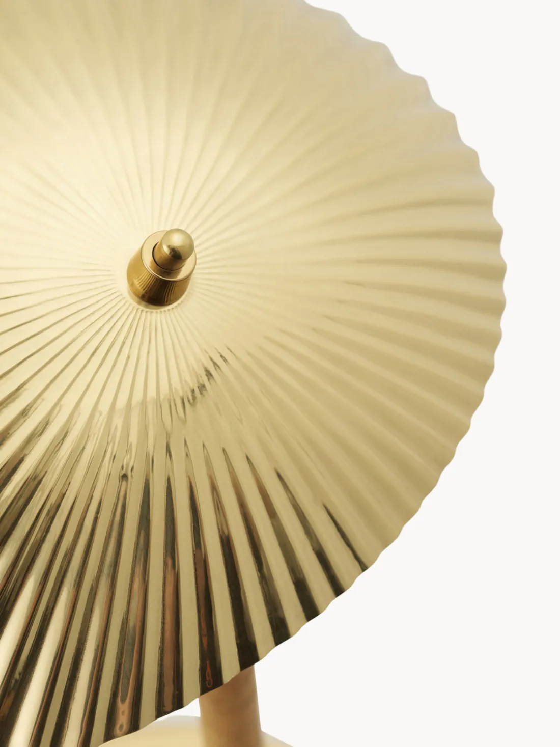 Lámpara de mesa 5321