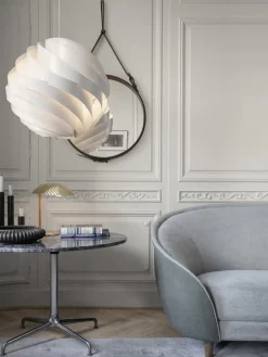 Lámpara de mesa 5321