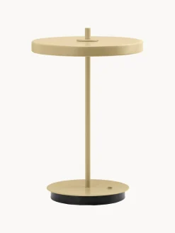 Lámpara de mesa Asteria Move