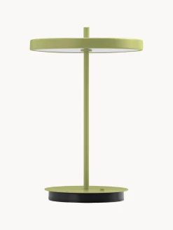 Lámpara de mesa Asteria Move