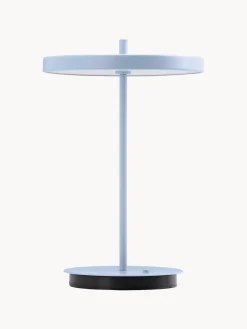 Lámpara de mesa Asteria Move