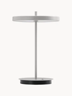 Lámpara de mesa Asteria Move