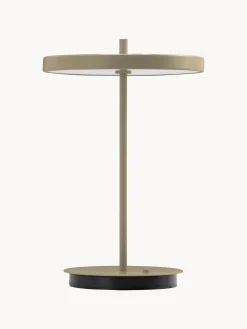 Lámpara de mesa Asteria Move