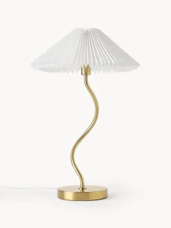 Lámpara de mesa Ayla