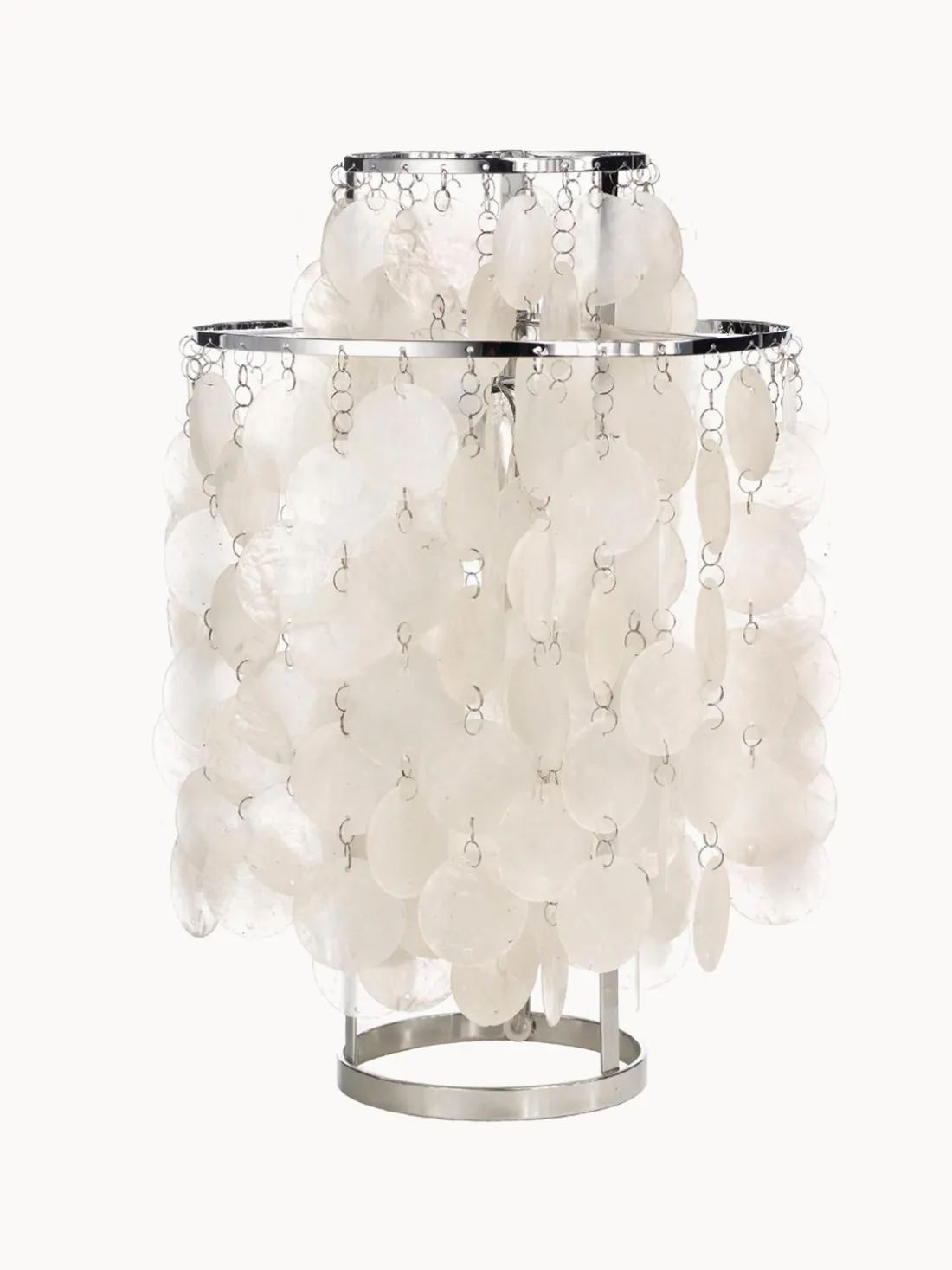 Lámpara de mesa Fun 2TM