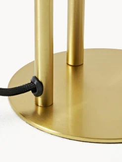 Lámpara de mesa Gianna