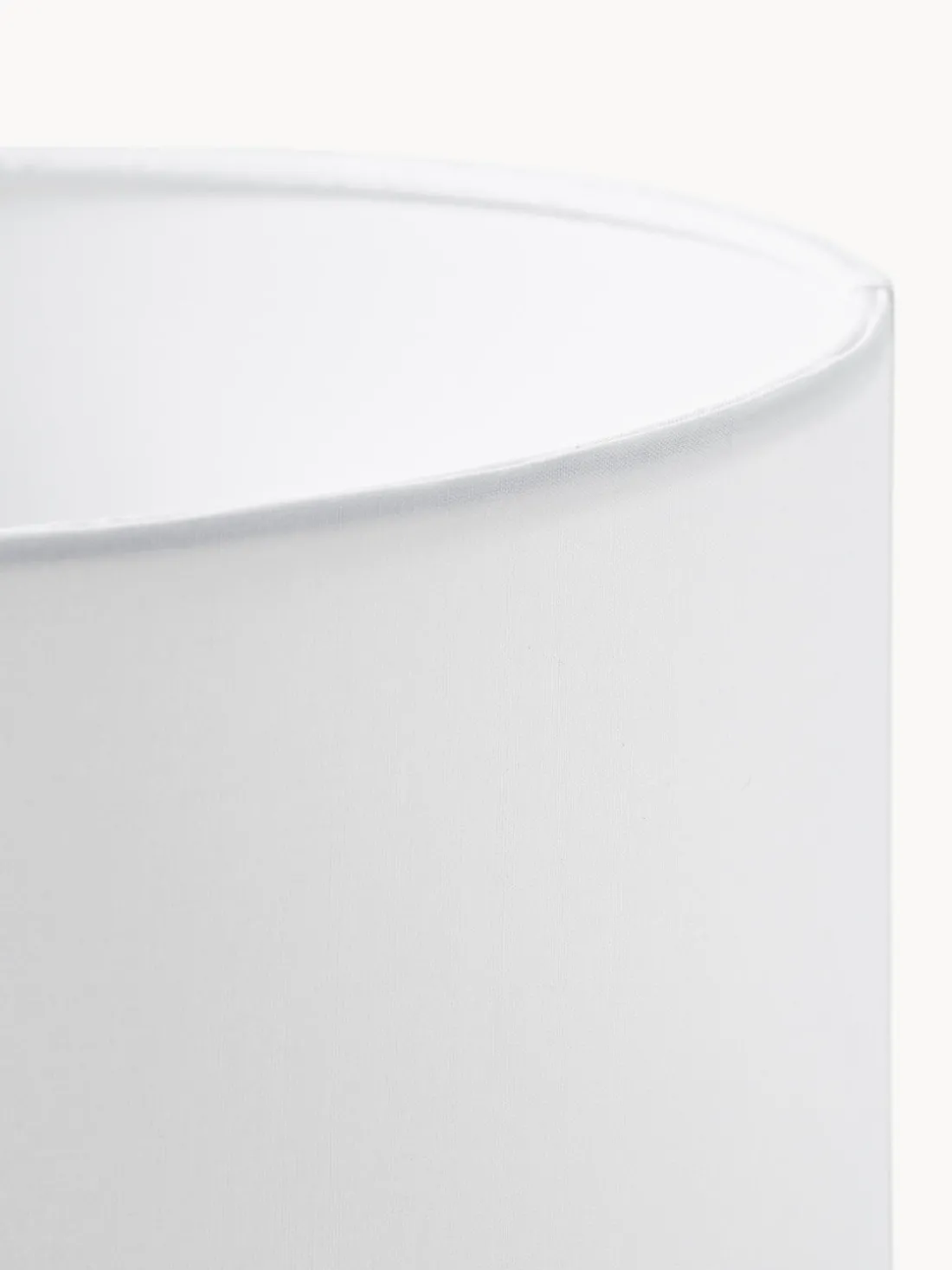 Lámpara de mesa Gianna