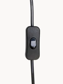 Lámpara de mesa grande de diseño Rabbit