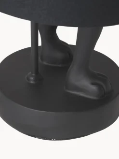 Lámpara de mesa grande de diseño Rabbit