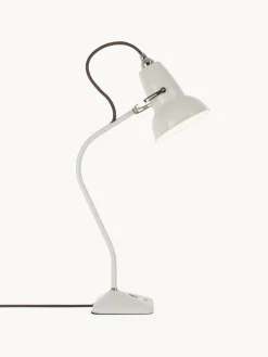 Lámpara de mesa grande LED Original 1227 Mini