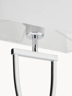 Lámpara de mesa grande Vanessa