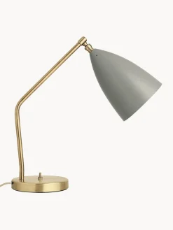 Lámpara de mesa Gräshoppa