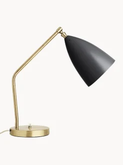 Lámpara de mesa Gräshoppa