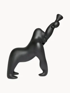 Lámpara de mesa LED con pantalla ajustable Kong