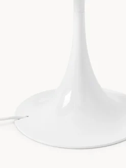Lámpara de mesa LED Panthella 250, diseño Verner Panton