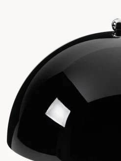 Lámpara de mesa LED Panthella 250, diseño Verner Panton