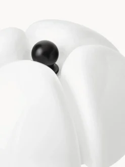 Lámpara de mesa LED regulable Pipistrello