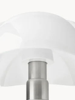 Lámpara de mesa LED regulable Pipistrello