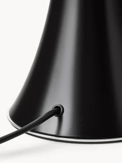 Lámpara de mesa LED regulable Pipistrello