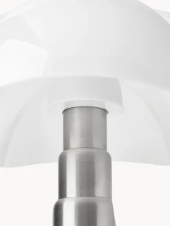 Lámpara de mesa LED regulable Pipistrello