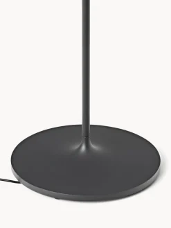 Lámpara de mesa LED regulable y ajustable Ixa