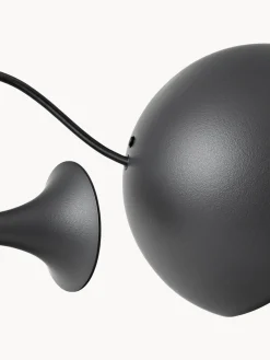 Lámpara de mesa LED regulable y ajustable Ixa