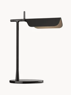 Lámpara de mesa LED regulable Tab