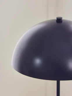 Lámpara de mesa Matilda