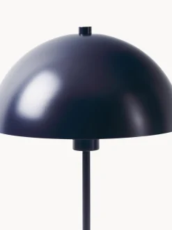 Lámpara de mesa Matilda