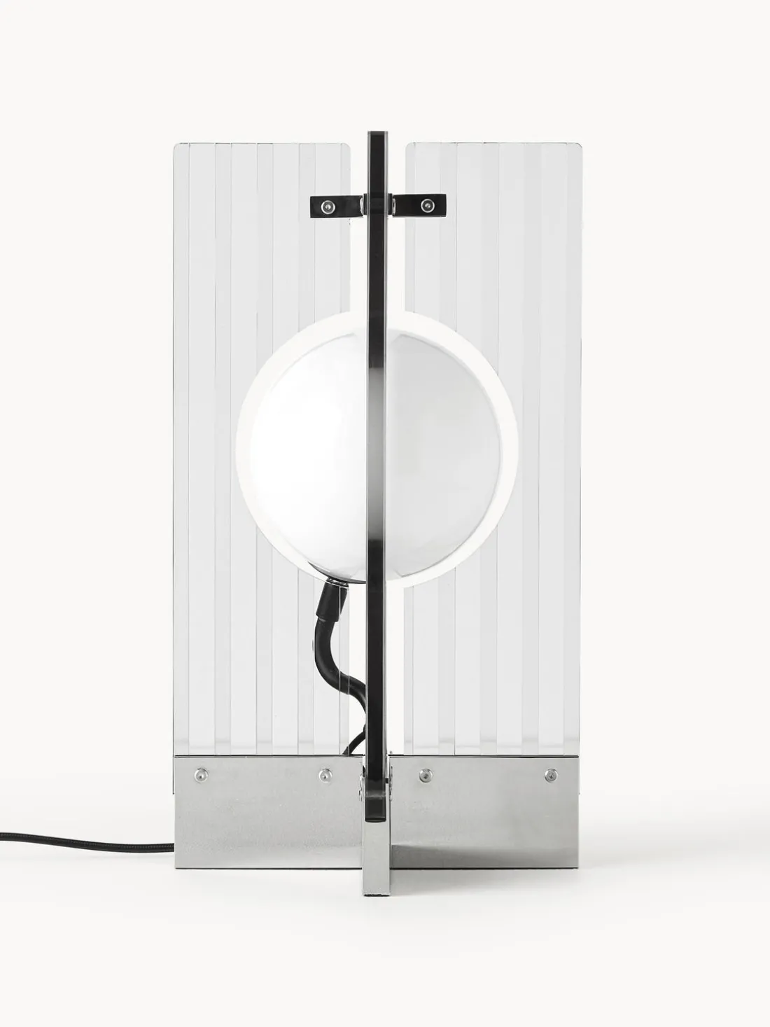 Lámpara de mesa Mills