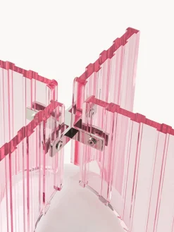 Lámpara de mesa Mills