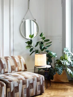 Lámpara de mesa Model 597