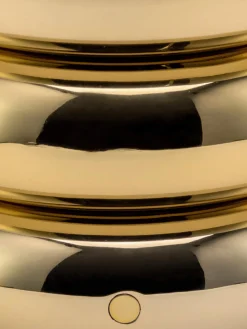 Lámpara de mesa pequeña LED Tube, portátil y con conexión USB