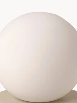 Lámpara de mesa pequeña LED Tube, portátil y con conexión USB