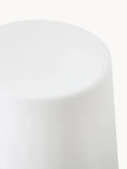 Lámpara de mesa regulable con conexión USB Fausta