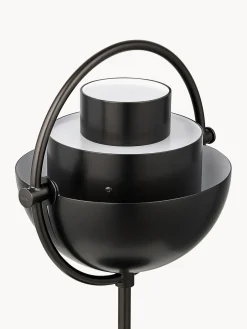 Lámpara de mesa regulable y ajustable Multi-Lite, portátil