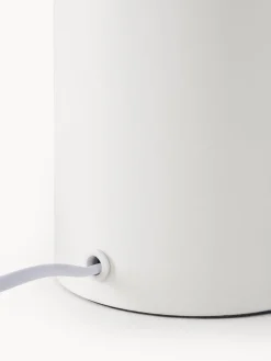 Lámpara de mesa retro Walter