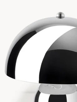 Lámpara de mesa retro Walter