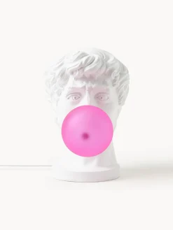 Lámpara de mesa Wonder Times