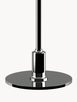 Lámpara de pie grande soplada PH 3½-2½