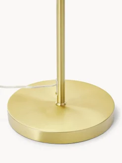 Lámpara de pie Matilda