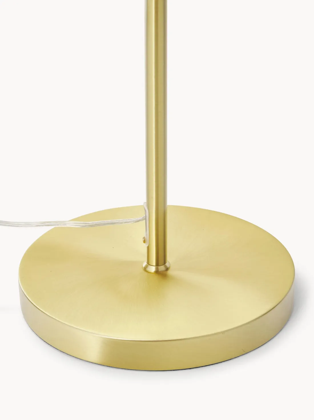 Lámpara de pie Matilda