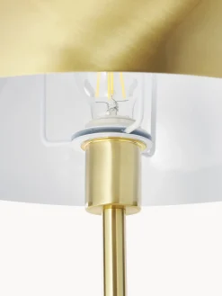 Lámpara de pie Matilda