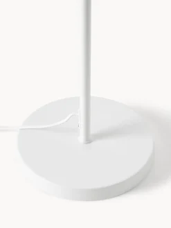 Lámpara de pie Matilda