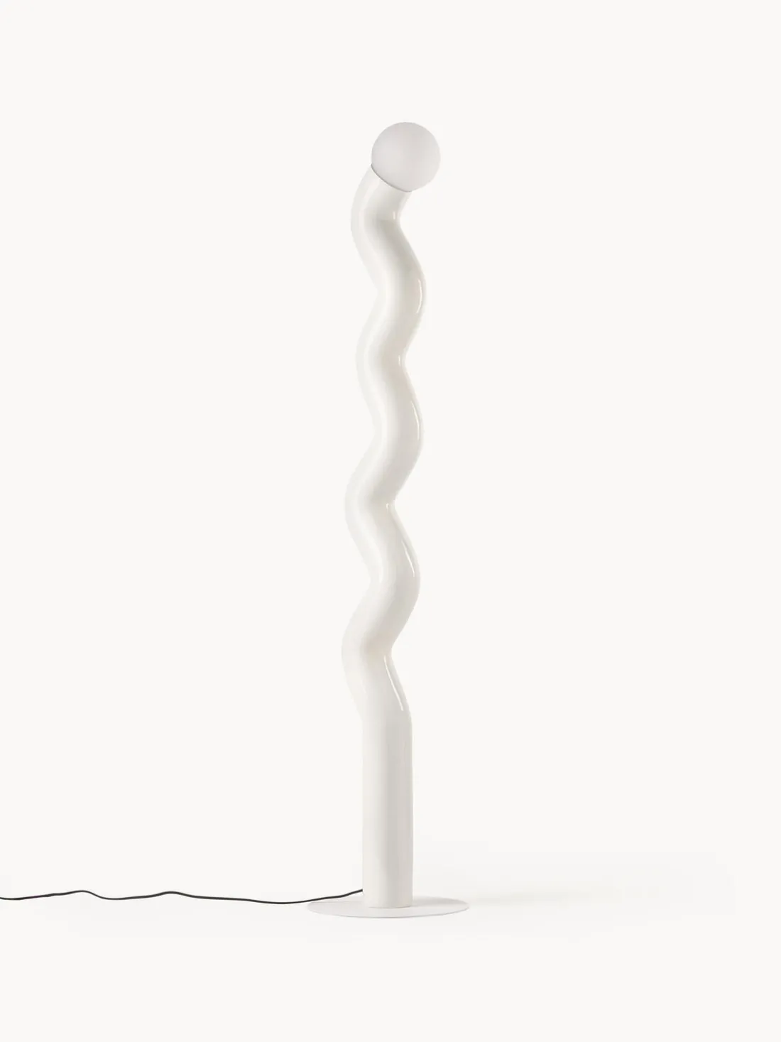 Lámpara de pie Memphis