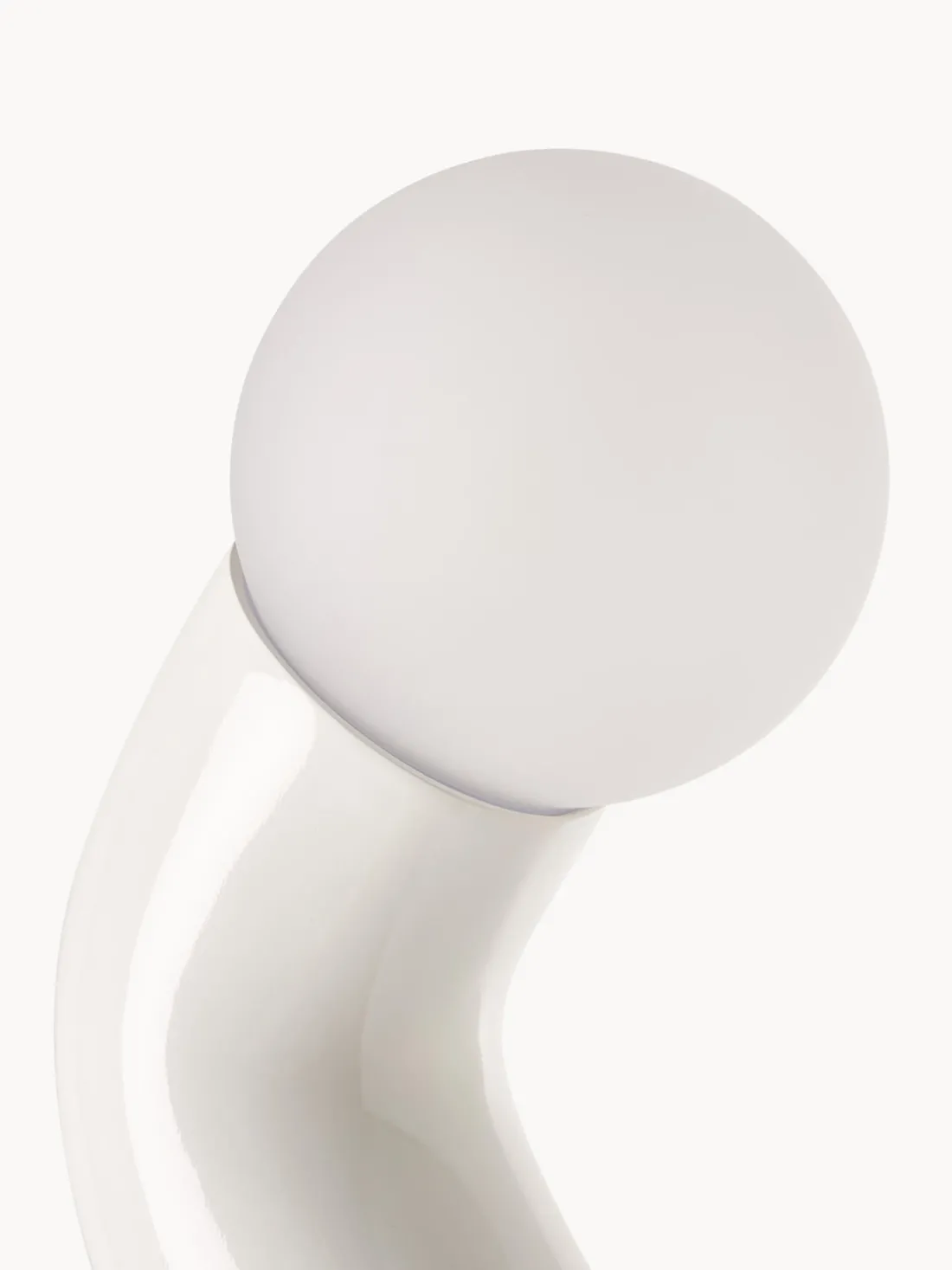 Lámpara de pie Memphis