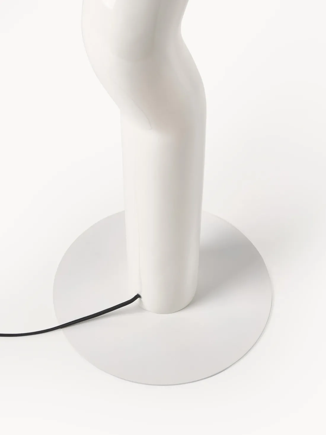 Lámpara de pie Memphis