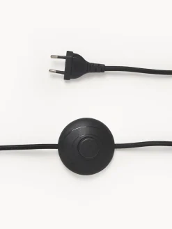 Lámpara de pie Memphis