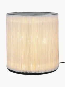 Lámpara de pie pequeña Model 597